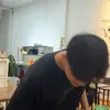 hmsonnnnn
