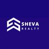 shevarealty