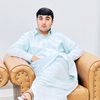kaleem_ullah_noorzai