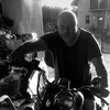robertrob897