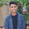 kumarnitesh074