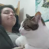 chiaralilmoon