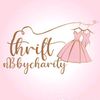 thriftnbragbycharity