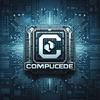 compucede