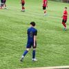 _mamedzade01