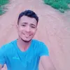 lazarorodrigues506