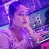 ayechanthu528