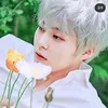 xuimin37