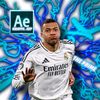 mbappeaep25