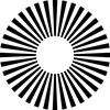 Lighthouse Creative Studio