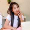 ดวงจันทร์ พันล้าน
