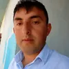 ademeroglu5151