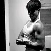 _loreborghe_