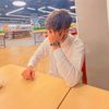 honeyofficial1423