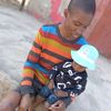 mabilanhlanhla