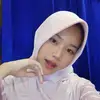 nabila.z.syifa