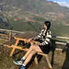 thanhquyn77