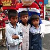 hadiarsyadsimbolon