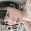tiennumaccan_