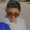 dyd46srw4ufi