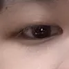 liamfh.jinwoo