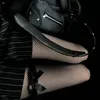 ghostygirlfriend