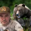 yuriibear