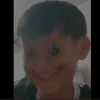 cutdi_ma1