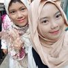 tiahcute123