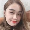 nthuylinh_1993