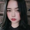 amoy.102