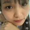 duoc_si_quy