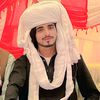 junaid.913