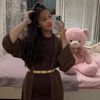 alieva_ss26
