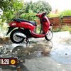firmansyah.46