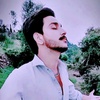 faizi.tabraiz5911