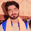 sajjadrao555