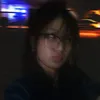 mcv_344