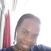 user1217618148117