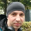 ruslan_zley