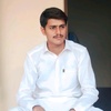 saqlain.abbas.khokhar786