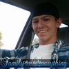 wesleyking988
