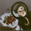 ii76fa.x