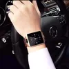 adel_alkanani23