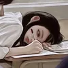 krisha.espiga07