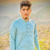 syed_mahad_shah
