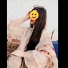 bhatti_queen_786