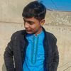 tanveer_hasnain