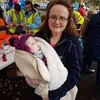 elizabethmcguckian