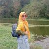 anisaushony_9478